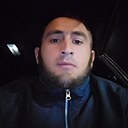 Марат, 24 года