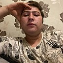 Костя, 18 лет