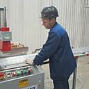 Владимир, 43 года