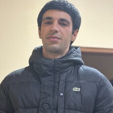 Фотография мужчины Вов, 21 год из г. Отрадное