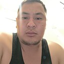 Арсен, 33 года