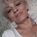 Натали, 56 лет