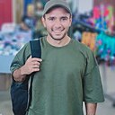 Андрей, 29 лет