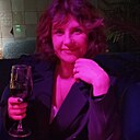 Татьяна, 51 год