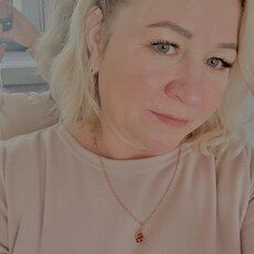 Фотография девушки Lina, 40 лет из г. Киров