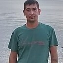 Сергей, 40 лет