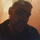 Евгений, 37 лет