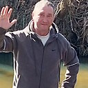 Иван, 53 года