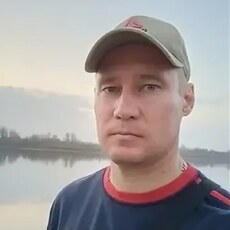 Фотография мужчины Алексей, 36 лет из г. Ахтубинск