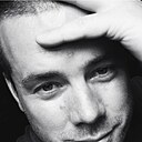 Леонид, 39 лет