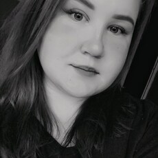 Фотография девушки Вика, 26 лет из г. Красноборск