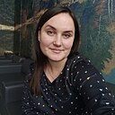 Наталья, 36 лет