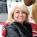 Марина, 50 лет