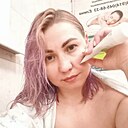 Ирина, 39 лет