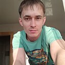 Андрей, 34 года