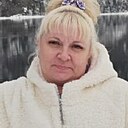 Ирина, 45 лет