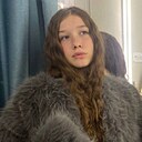 Марина, 24 года