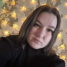 Фотография девушки Мария, 27 лет из г. Кузнецк