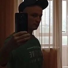 Фотография мужчины Руслан, 33 года из г. Канск