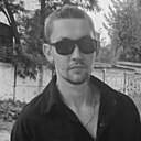 Кирилл, 31 год