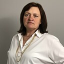 Наталья, 56 лет