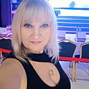 Надежда, 49 лет