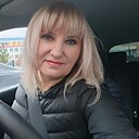 Надежда, 49 лет