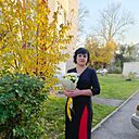 Майя, 43 года