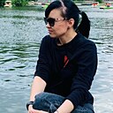 Ольга, 33 года