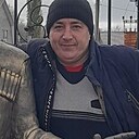 Руслан, 46 лет