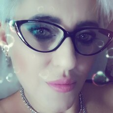 Фотография девушки Наталья, 47 лет из г. Новокузнецк