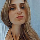 Ольга, 29 лет