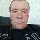 Игорь, 43 года