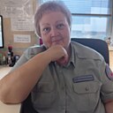 Марина, 56 лет