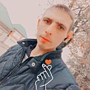 Масяня, 32 года