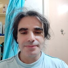 Фотография мужчины Том, 36 лет из г. Тбилиси