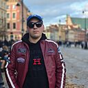 Nika, 21 год