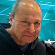 Фотография мужчины Царевич Елисей, 65 лет из г. Казань