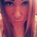 Елена, 39 лет