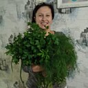 Анастасия, 49 лет