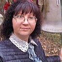 Светлана, 42 года