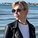 Елена, 41 год