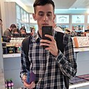 Альберт, 30 лет