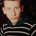 Сергей, 39 лет