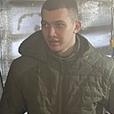 Дима, 34 года