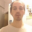 Сергей, 36 лет