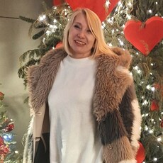 Фотография девушки Leomila, 55 лет из г. Смоленск