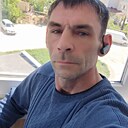 Александр, 45 лет