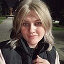 Екатерина, 31 год