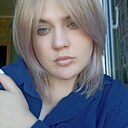 Екатерина, 31 год